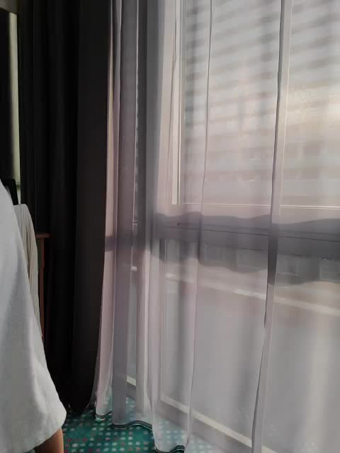 Alex80-201 Cam Model Chat November 11, 2025