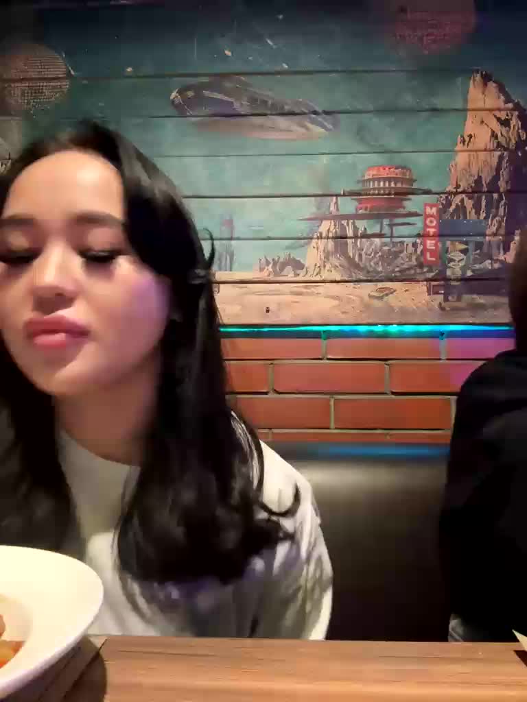 JenyCarty Cam Model Chat November 11, 2025