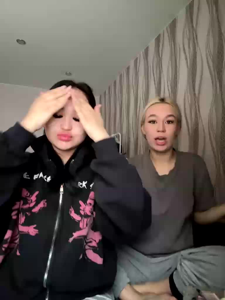 JenyCarty Cam Model Chat November 11, 2025