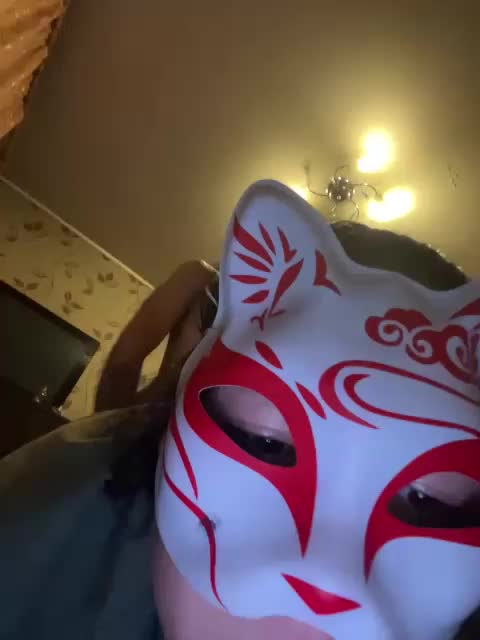 pietstop Cam Model Chat November 11, 2025