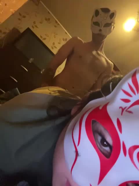 pietstop Cam Model Chat November 11, 2025