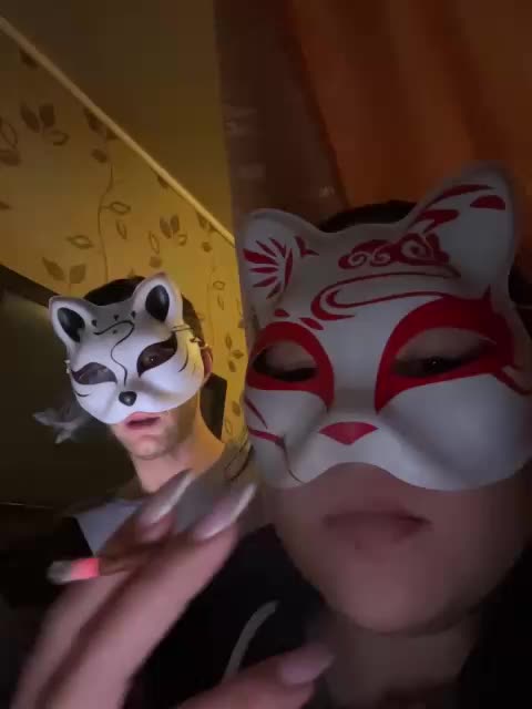 pietstop Cam Model Chat November 11, 2025