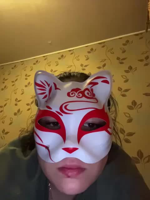 pietstop Cam Model Chat November 11, 2025