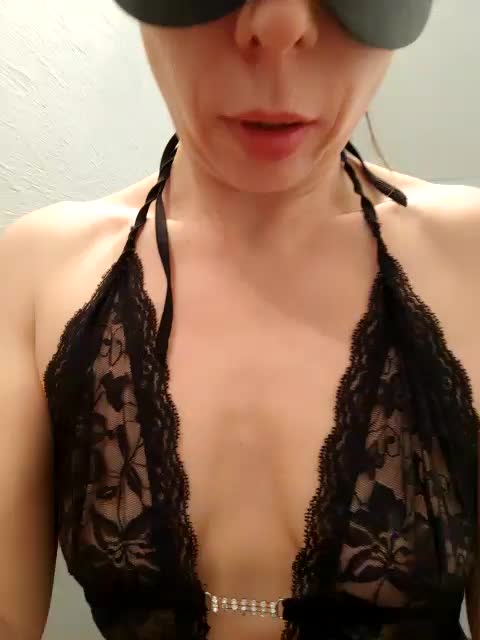 WILD-love-WILD Cam Model Chat November 11, 2025