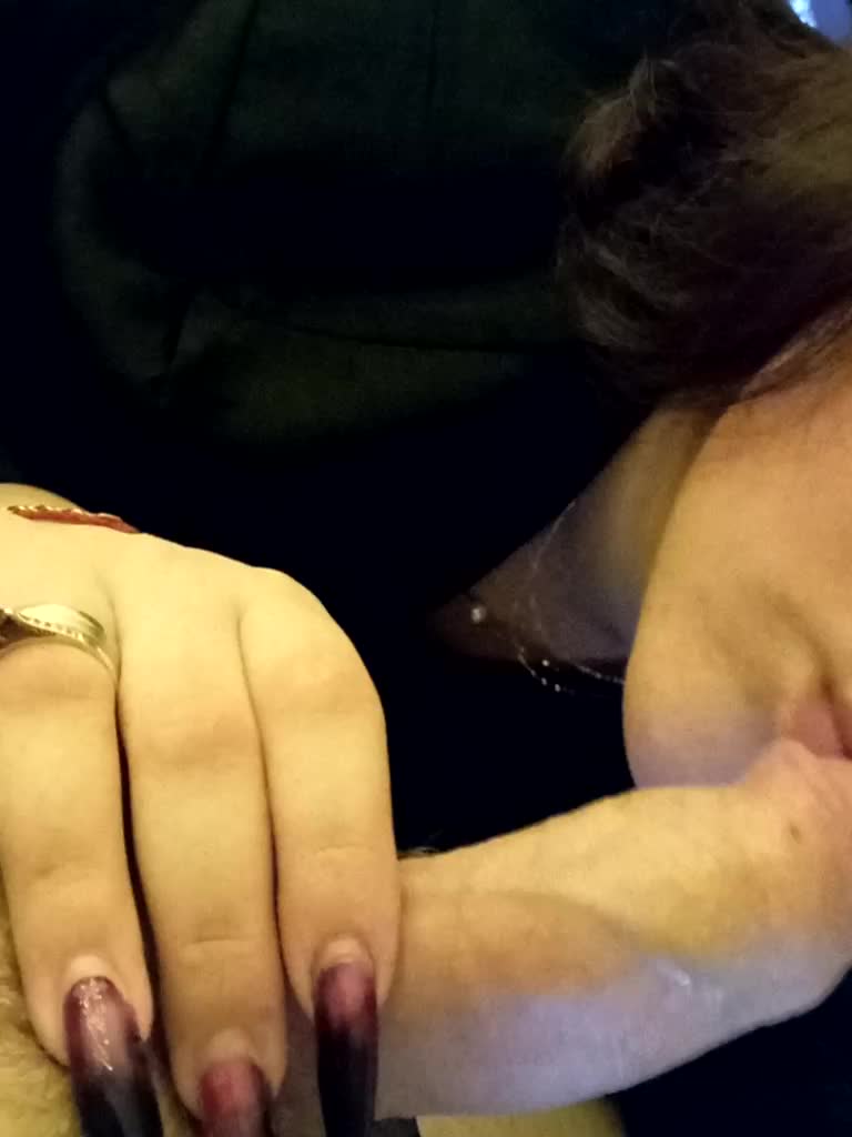 Piskadaw20 Cam Model Chat November 11, 2025