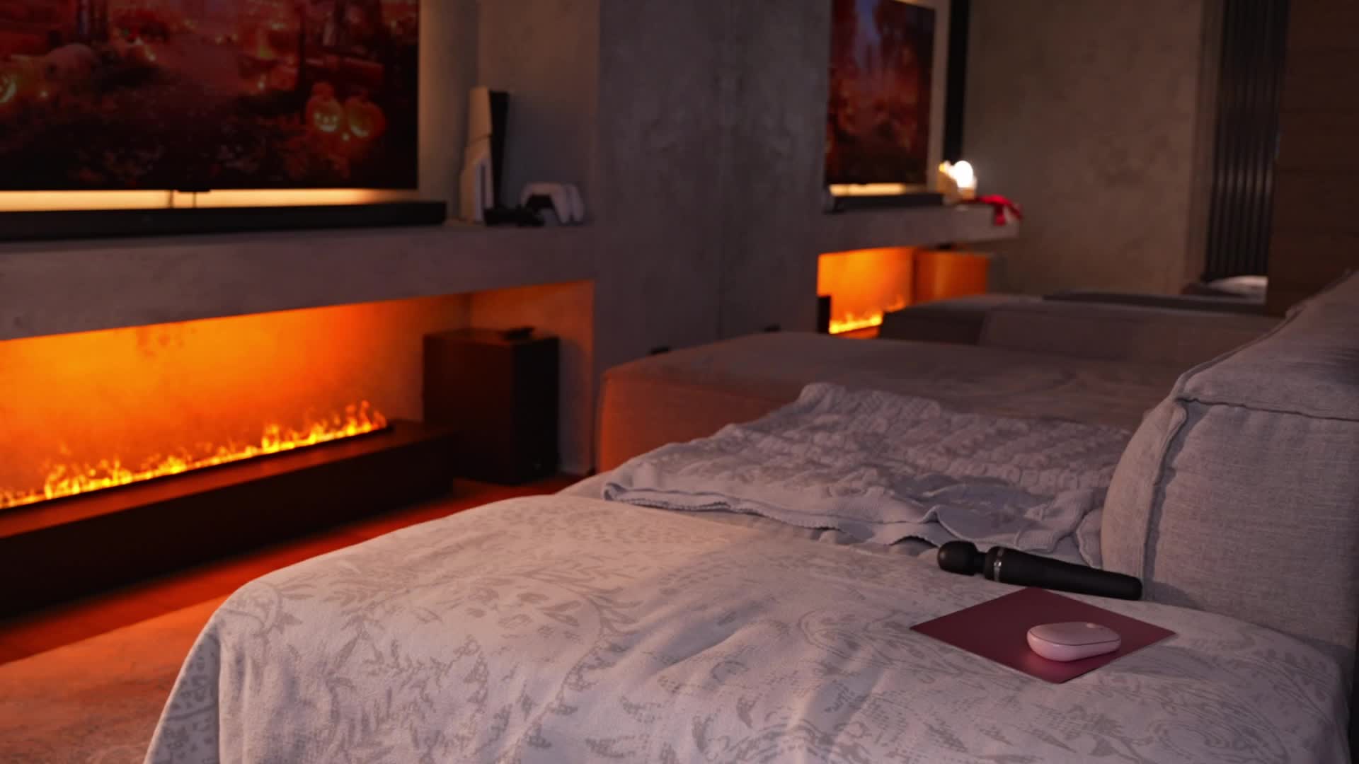 AlexisGrays Cam Model Chat November 11, 2025