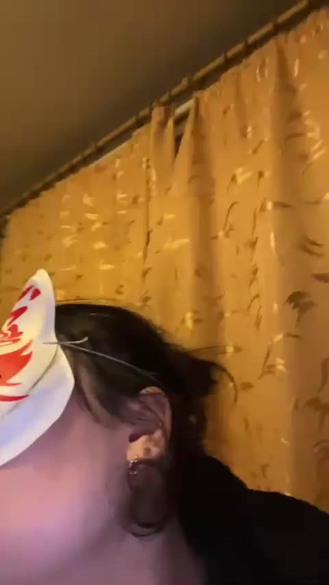 pietstop Cam Model Chat November 11, 2025