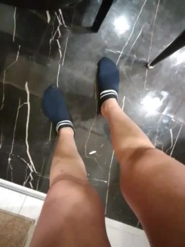 TilyTily Cam Model Chat November 11, 2025