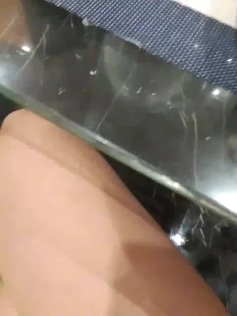 TilyTily Cam Model Chat November 11, 2025