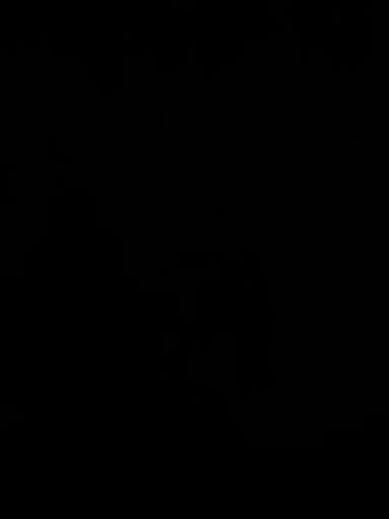 Gapeland Cam Model Chat November 11, 2025