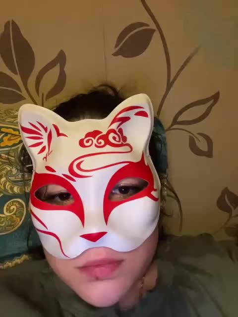 pietstop Cam Model Chat November 11, 2025