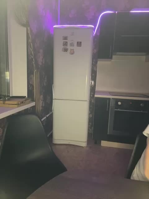 Spacesexxx Cam Model Chat November 11, 2025