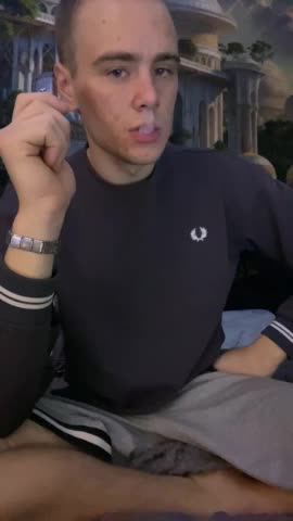 Toni-and-Tanya Cam Model Chat November 11, 2025