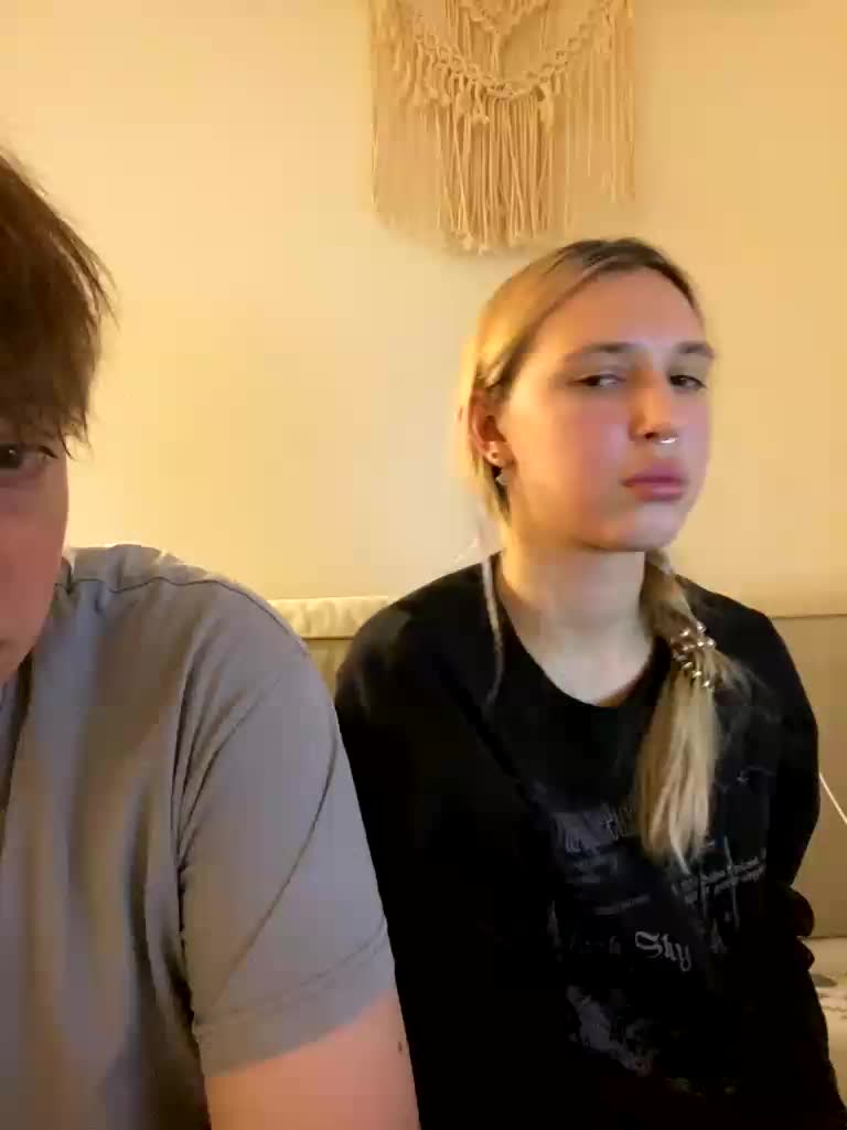 lina_wap Cam Model Chat November 11, 2025