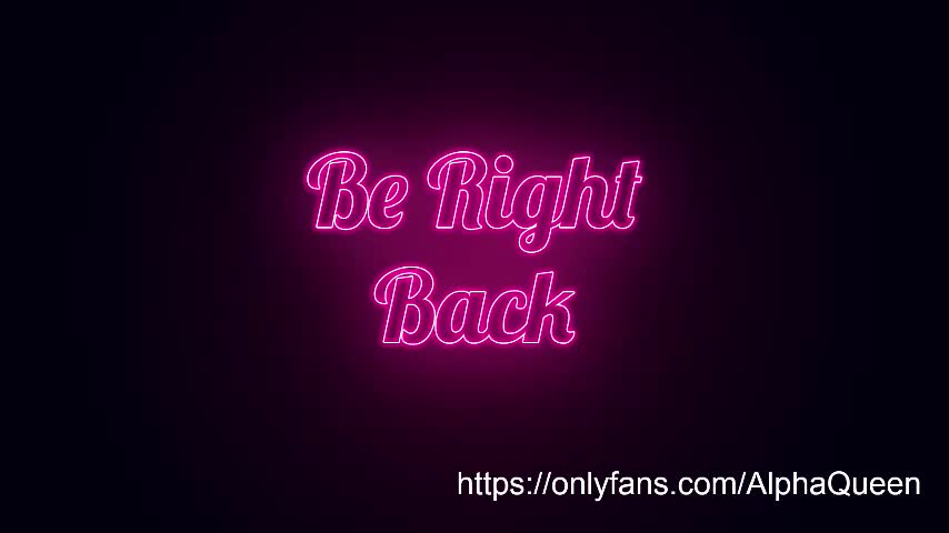 alphaqueenx Cam Model Chat November 11, 2025