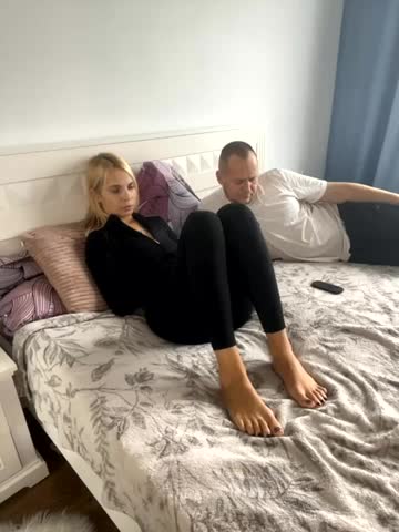 DonorDi Cam Model Chat November 11, 2025