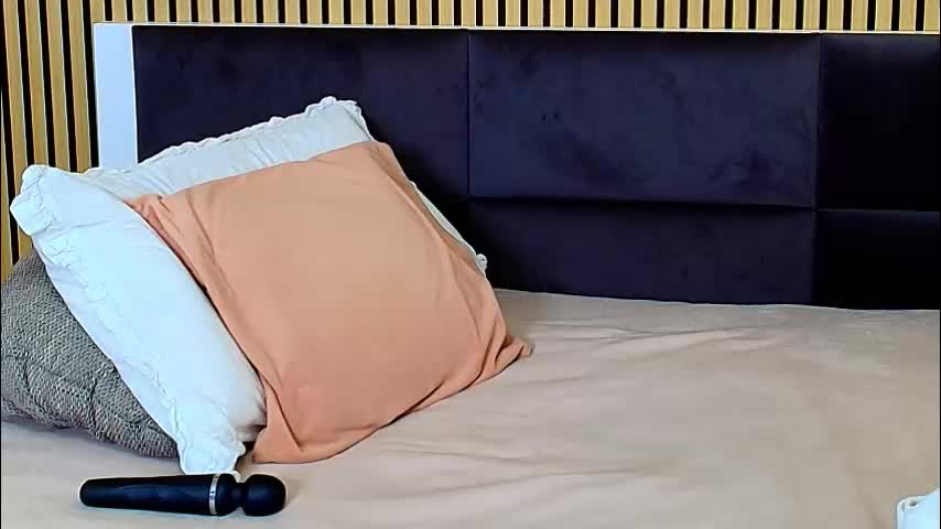 misstayaxxx Cam Model Chat November 11, 2025