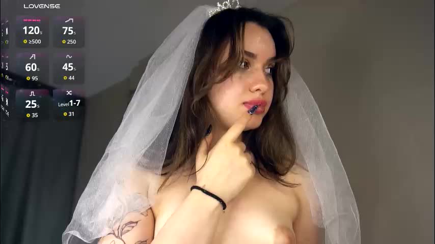 lenoimacyt Cam Model Chat November 11, 2025