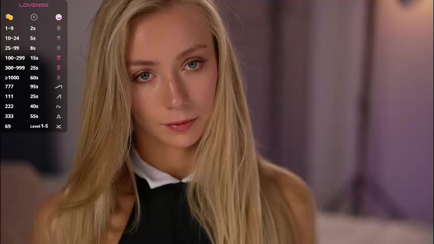 vika54784 Cam Model Chat November 11, 2025