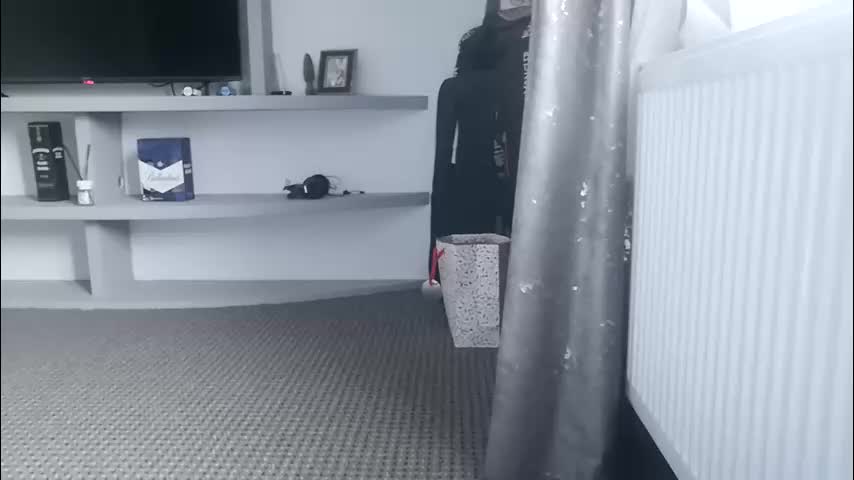 crazybrenda89 Cam Model Chat November 11, 2025