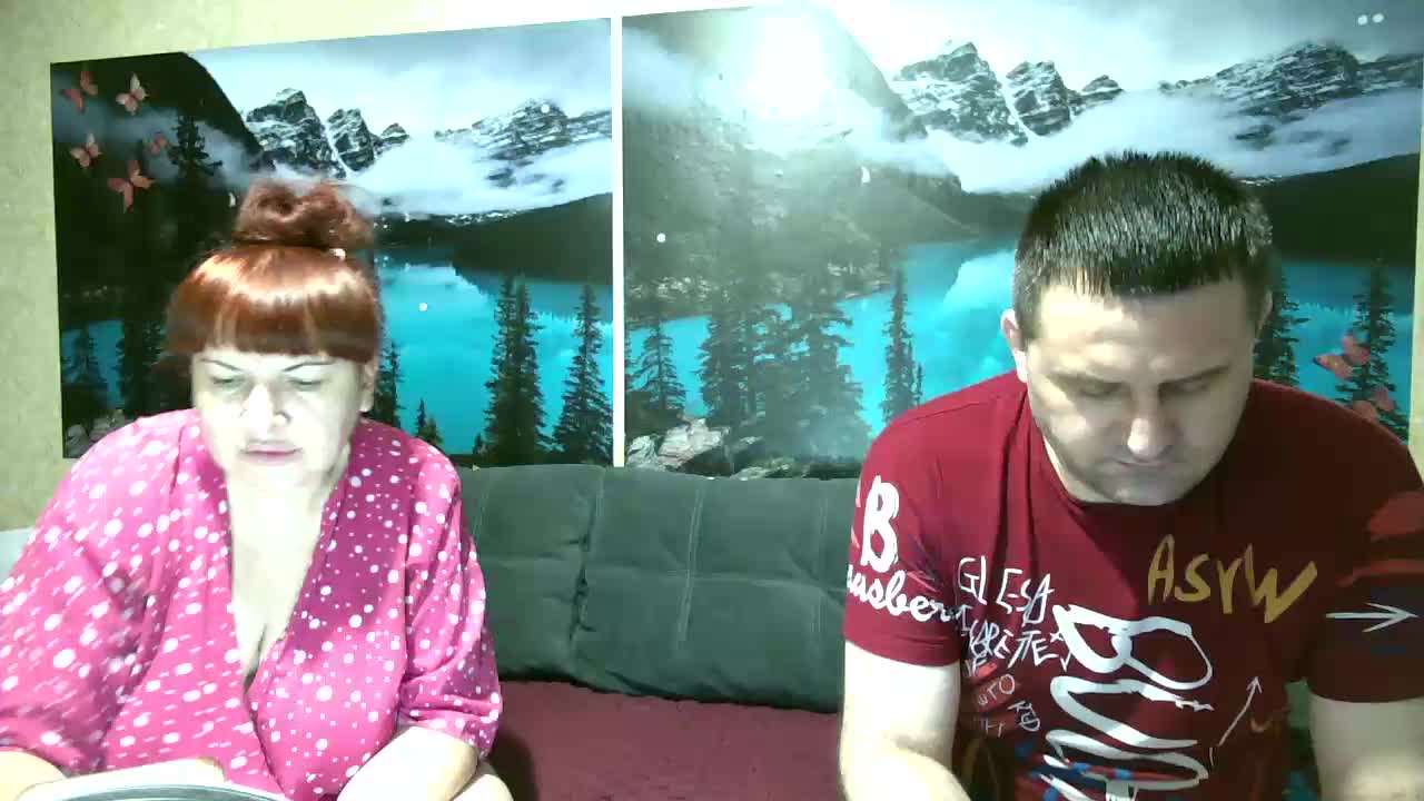 Big_Boss55 Cam Model Chat November 11, 2025