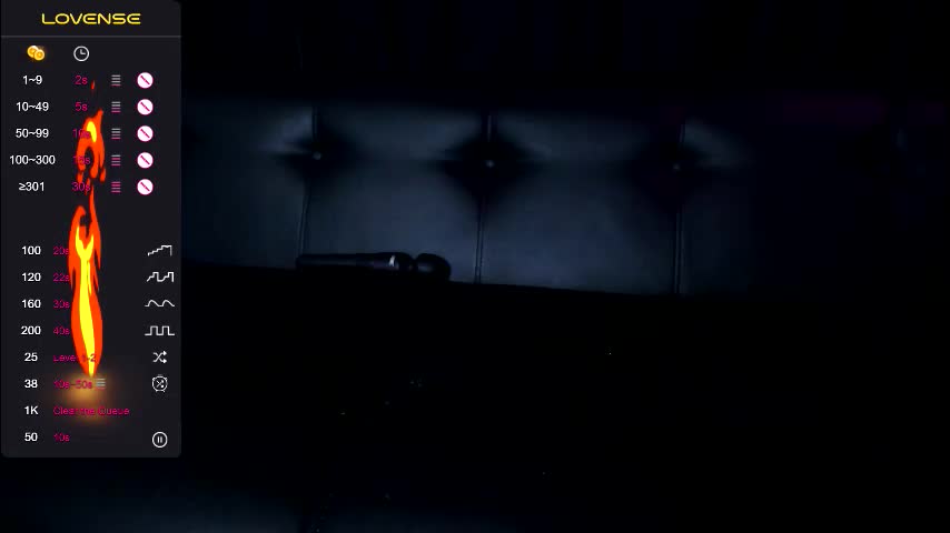 blondesjoy Cam Model Chat November 11, 2025