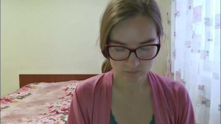 suckmydickifurstreight Cam Model Chat November 11, 2025