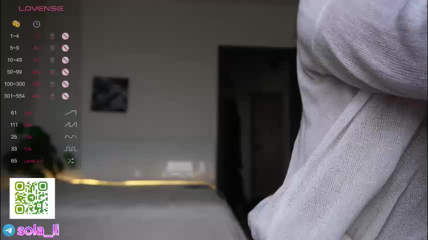 leyla_ly Cam Model Chat November 11, 2025