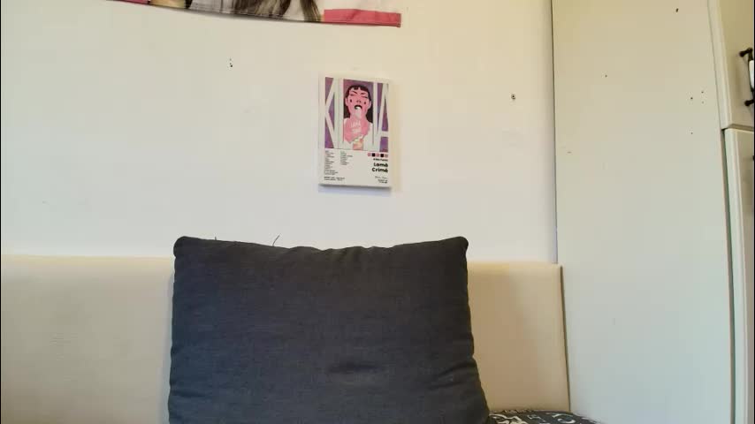 karladreamssex Cam Model Chat November 11, 2025