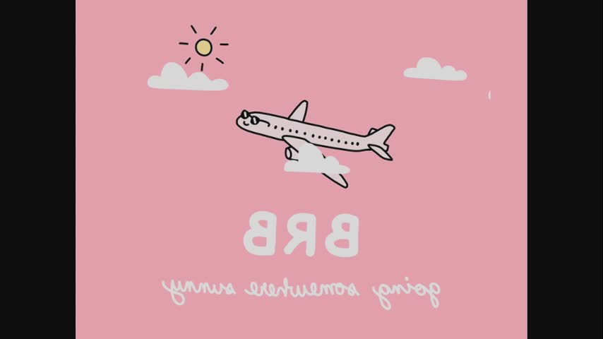 alana_noir Cam Model Chat November 11, 2025