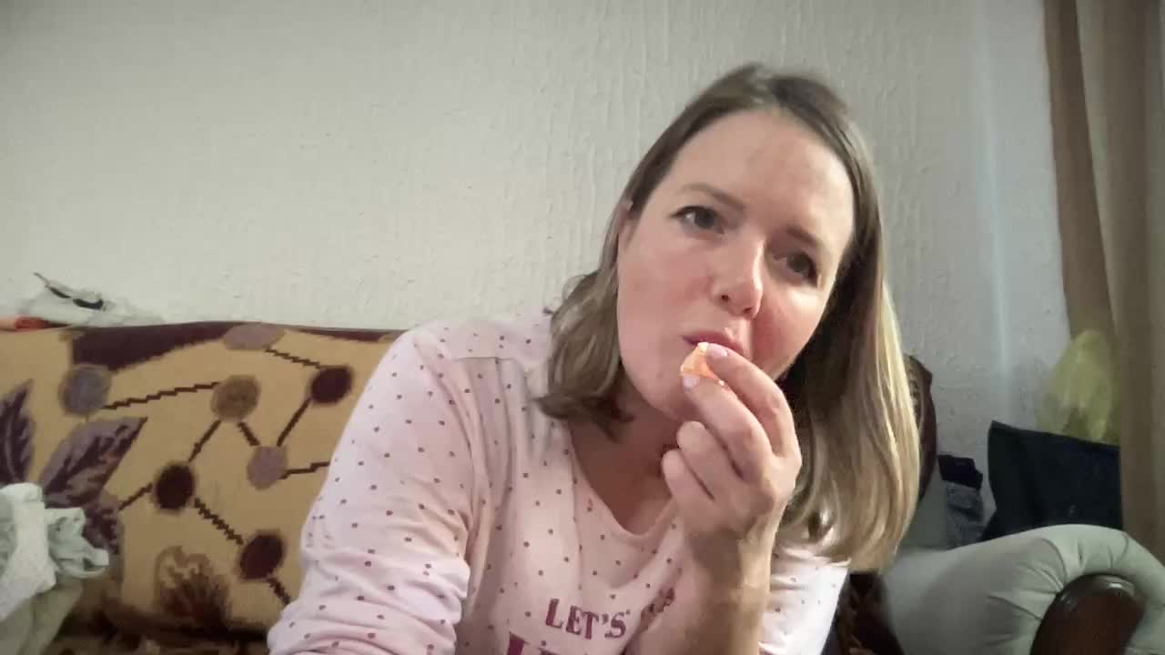 Natalii87 Cam Model Chat November 11, 2025