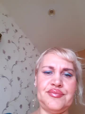 IsabellaBoni Cam Model Chat November 11, 2025