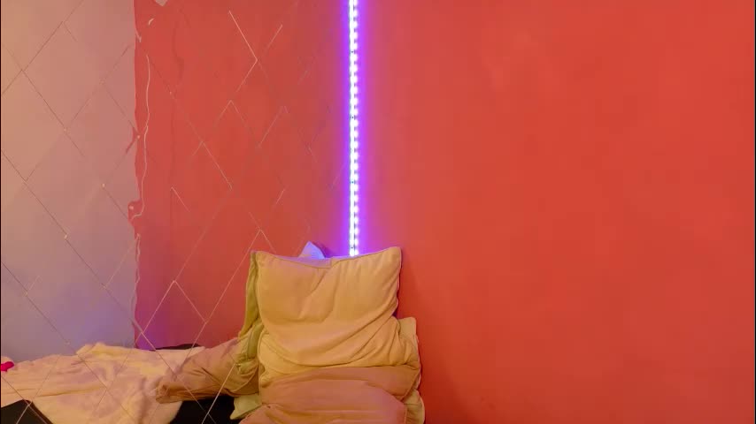 anaayss Cam Model Chat November 11, 2025