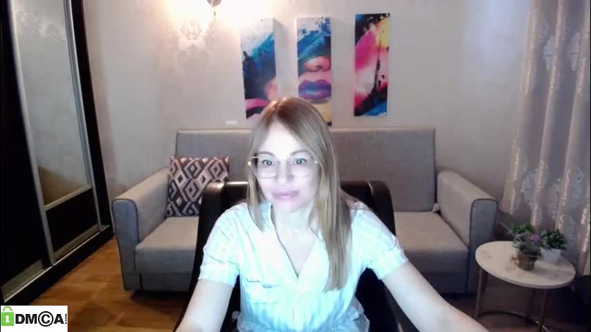 your_crush_12 Cam Model Chat November 11, 2025