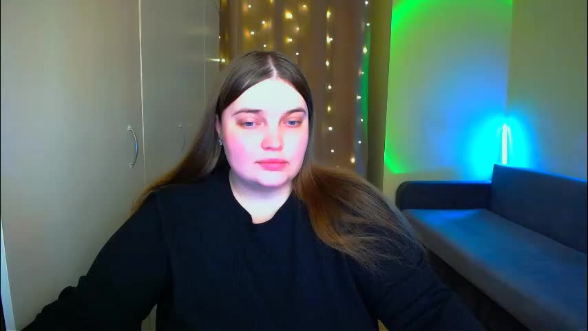 emma_dorn Cam Model Chat November 11, 2025