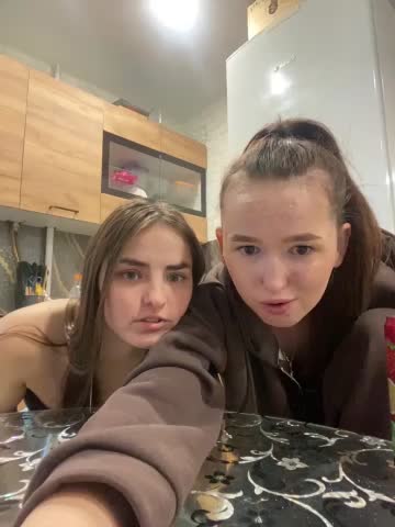 Sweet_mila_eva_ Cam Model Chat November 11, 2025