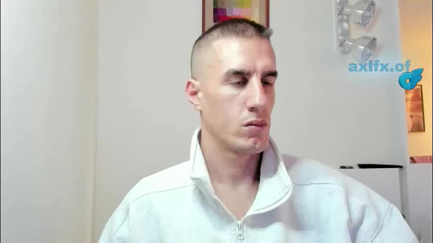 axl_fx Cam Model Chat November 11, 2025