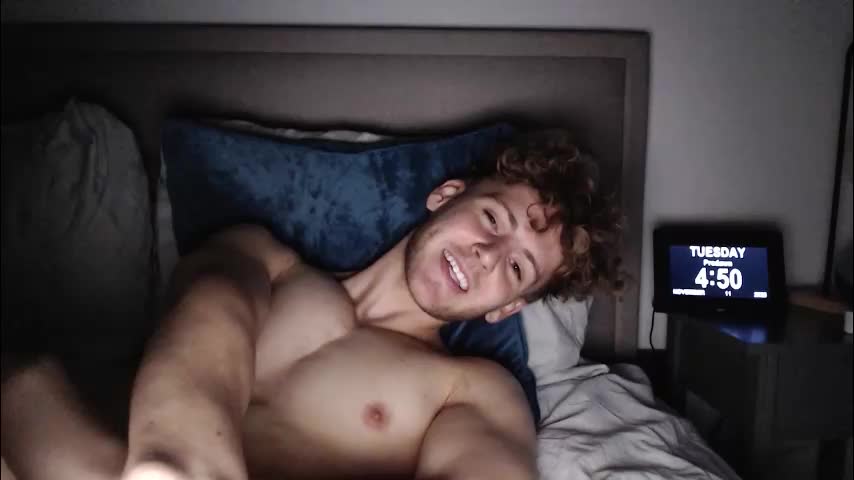 dominantalex182 Cam Model Chat November 11, 2025