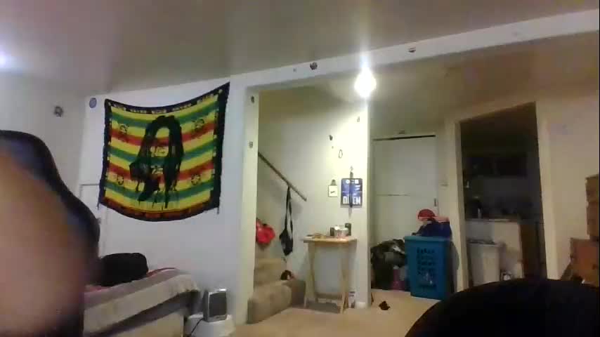 lightskinned666 Cam Model Chat November 11, 2025