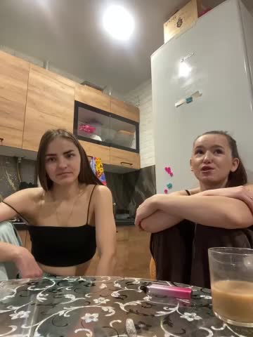 Sweet_mila_eva_ Cam Model Chat November 11, 2025