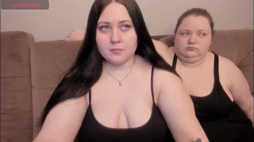 ihaveasecret_ Cam Model Chat November 11, 2025