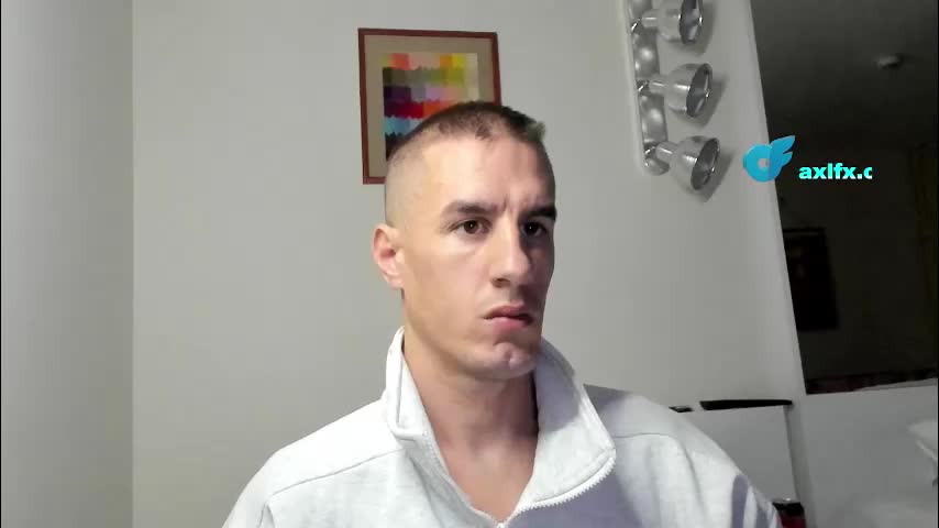 axl_fx Cam Model Chat November 11, 2025