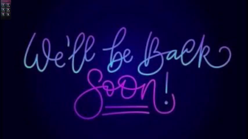 bright_diamonds_054 Cam Model Chat November 11, 2025