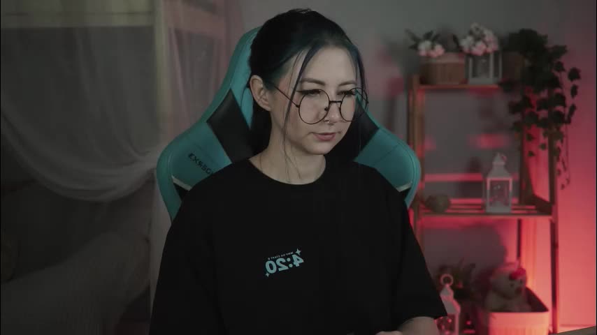 wesleegray Cam Model Chat November 11, 2025