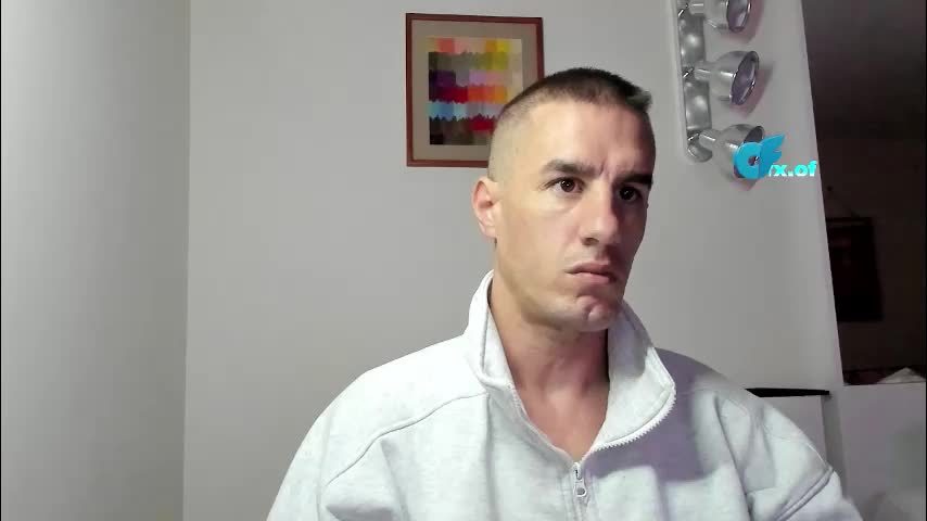 axl_fx Cam Model Chat November 11, 2025