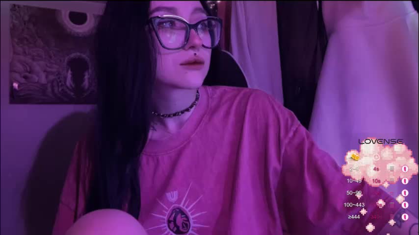 drillhouse_ Cam Model Chat November 11, 2025