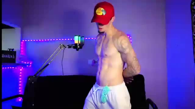 frankoafterdark Cam Model Chat November 11, 2025