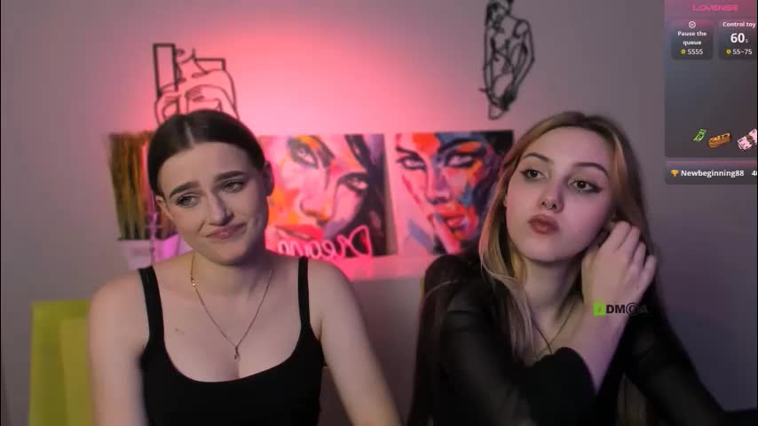 aria_moo Cam Model Chat November 11, 2025