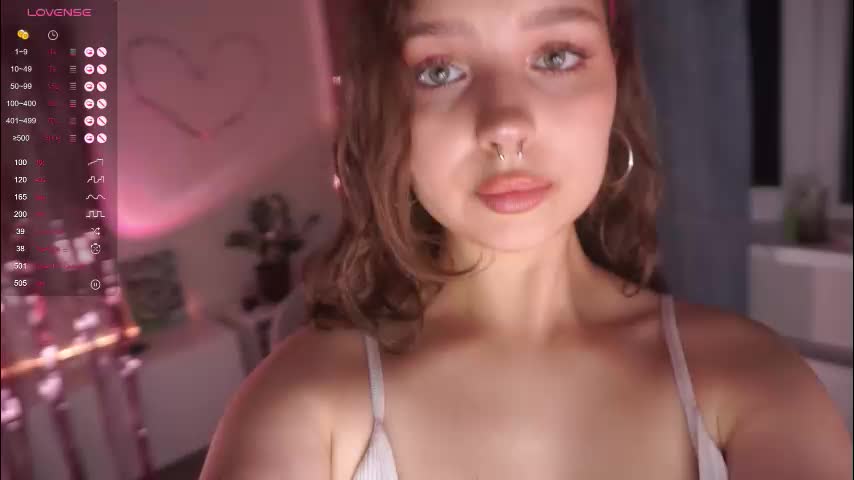 oneo_ Cam Model Chat November 11, 2025