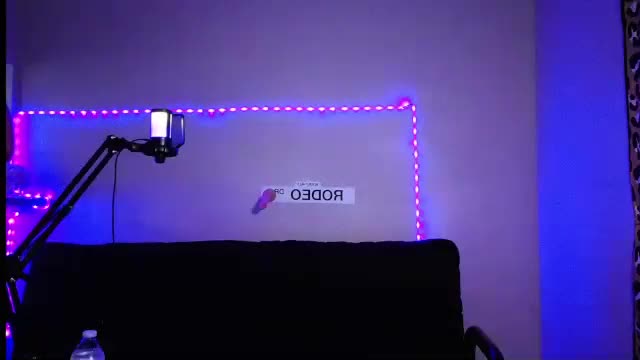 frankoafterdark Cam Model Chat November 11, 2025